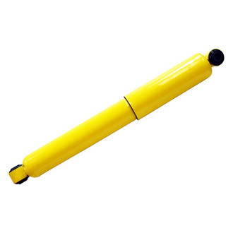 Monroe® - Gas-Magnum™ 60 Shocks