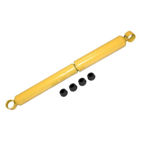 Monroe® - Gas-Magnum™ 60 Front Driver or Passenger Side Shock Absorber