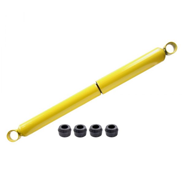 Monroe® - Gas-Magnum™ 60 Front Driver or Passenger Side Shock Absorber