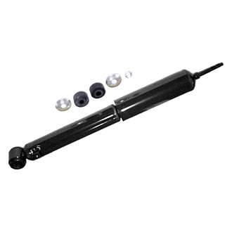 Monroe® - Gas-Magnum™ 60 Front Driver or Passenger Side Shock Absorber