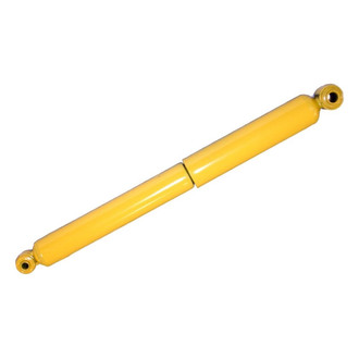 Monroe® - Gas-Magnum™ 60 Front Driver or Passenger Side Shock Absorber