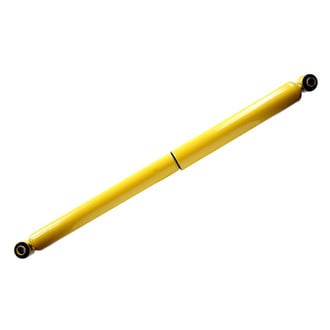 Monroe® - Gas-Magnum™ 60 Front Driver or Passenger Side Shock Absorber