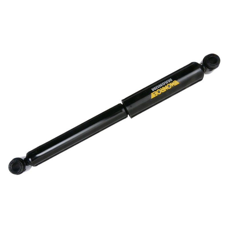 Monroe® 66721 - Gas-Magnum™ 60 Front Driver or Passenger