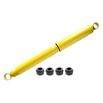 Monroe® 66811 - Gas-Magnum™ 60 Front Driver or Passenger Side