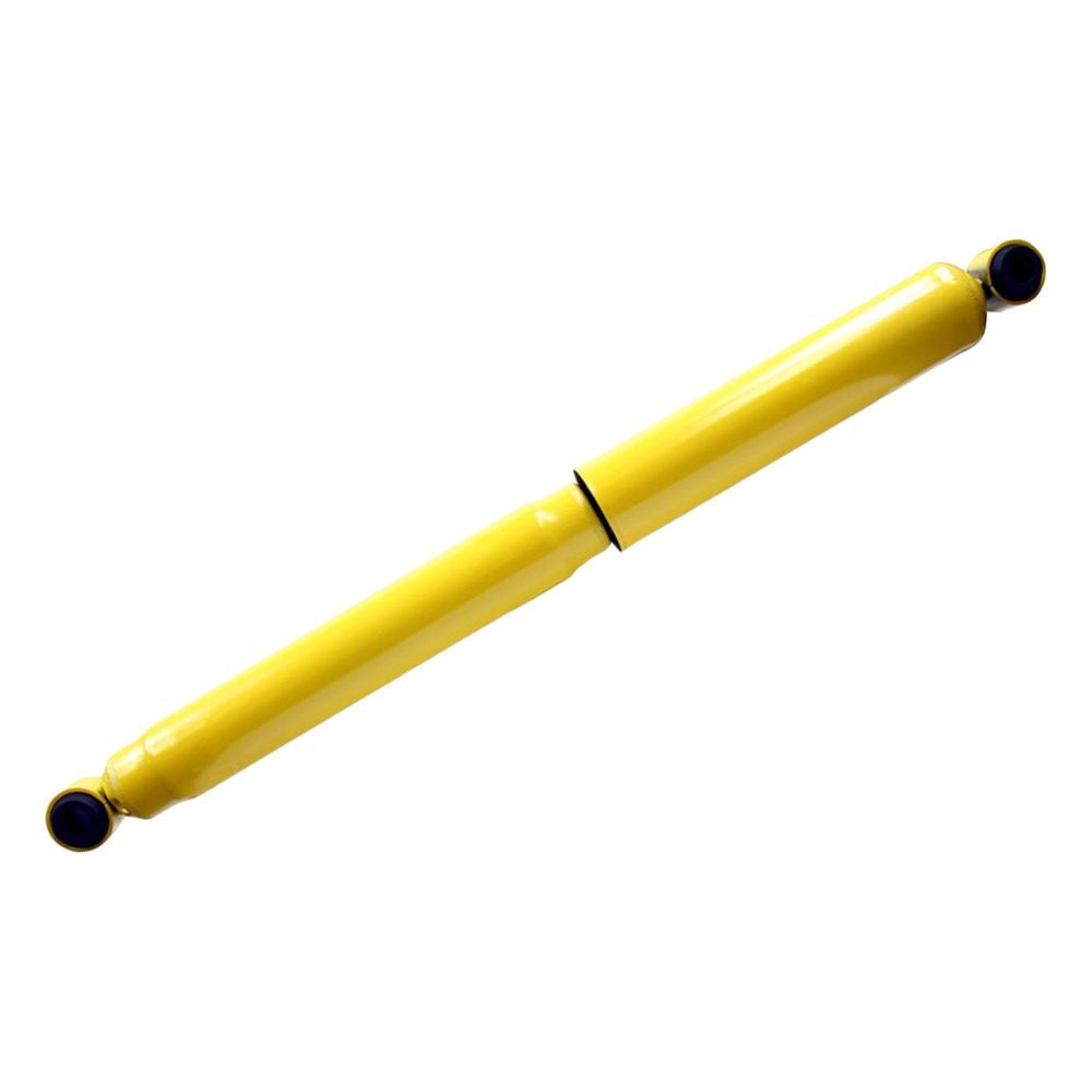 専用／アナイクス/8999+650 Monroe® 66861 - Gas-Magnum™ 60 Front Driver or Passenger Side