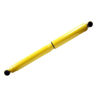 Monroe® - Gas-Magnum™ 60 Front Driver or Passenger Side Shock Absorber