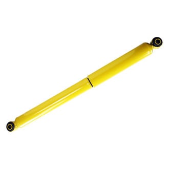 Monroe® - Gas-Magnum™ 60 Rear Driver or Passenger Side Shock Absorber