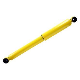 Monroe® - Gas-Magnum™ 60 Shocks