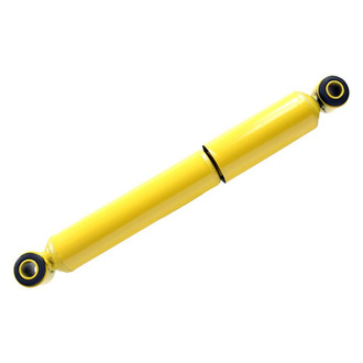 Monroe® - Gas-Magnum™ 60 Rear Driver or Passenger Side Shock Absorber