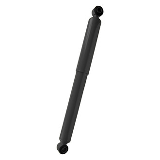 Monroe® - Gas-Magnum™ 60 Shocks
