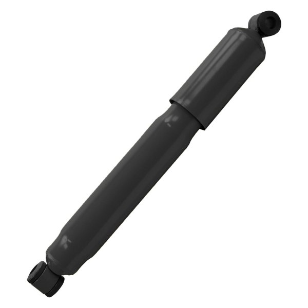 Monroe® - Gas-Magnum™ 60 Front Driver or Passenger Side Shock Absorber