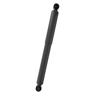 Monroe® - Gas-Magnum™ 60 Rear Driver or Passenger Side Shock Absorber
