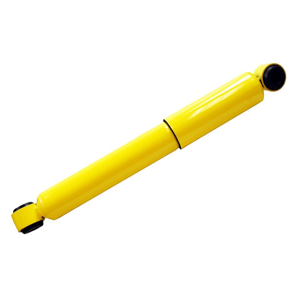 S❇ Monroe® 66957 - Gas-Magnum™ 60 Rear Driver or Passenger Side Shock