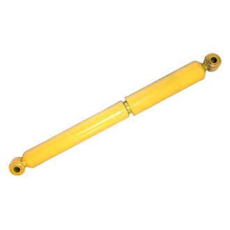 Monroe® - Gas-Magnum™ 60 Rear Driver or Passenger Side Shock Absorber