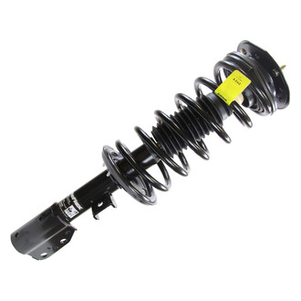 Monroe® - Quick-Strut™ Front Passenger Side Complete Strut Assembly