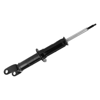 Monroe® - Reflex™ Front Driver or Passenger Side Strut