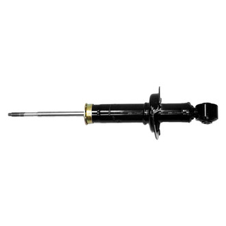 Monroe® - OESpectrum™ Rear Driver or Passenger Side Strut