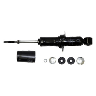Monroe® - OESpectrum™ Front Driver or Passenger Side Strut