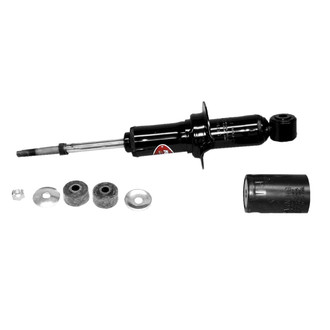 Monroe® - OESpectrum™ Front Driver or Passenger Side Strut