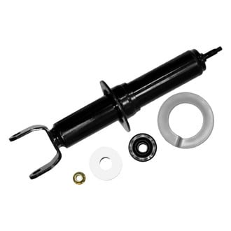 Monroe® - Reflex™ Front Driver or Passenger Side Strut