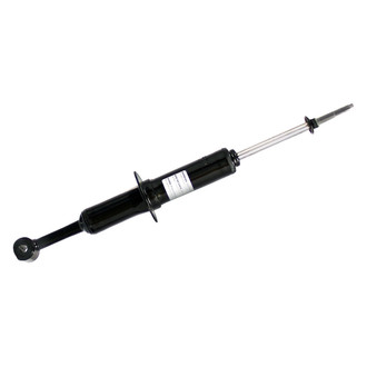 Monroe® - OESpectrum™ Front Driver or Passenger Side Strut
