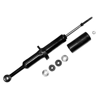 Monroe® - OESpectrum™ Front Driver or Passenger Side Strut