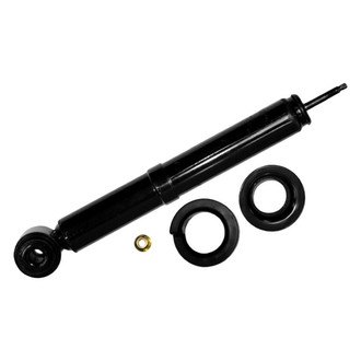 Monroe® - Reflex™ Front Driver or Passenger Side Monotube Strut