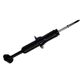 Monroe® - Reflex™ Front Driver or Passenger Side Monotube Strut