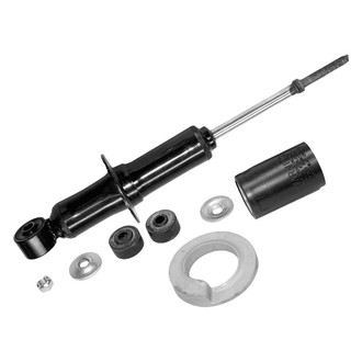 Monroe® - Reflex™ Front Driver or Passenger Side Strut