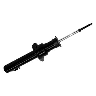 Monroe® - Reflex™ Front Driver or Passenger Side Strut