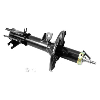 Monroe® - OESpectrum™ Front Passenger Side Strut