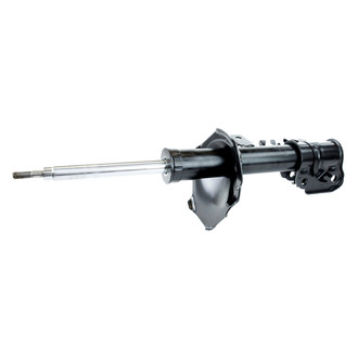 Monroe® - OESpectrum™ Front Passenger Side Strut