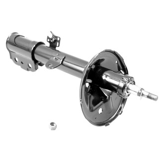 Monroe® - OESpectrum™ Front Passenger Side Strut