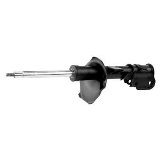 Monroe® - OESpectrum™ Front Driver Side Strut