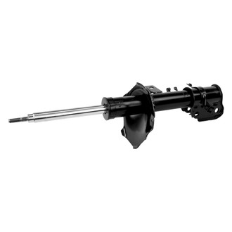 Monroe® - OESpectrum™ Front Passenger Side Strut