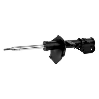 Monroe® - OESpectrum™ Front Driver Side Strut