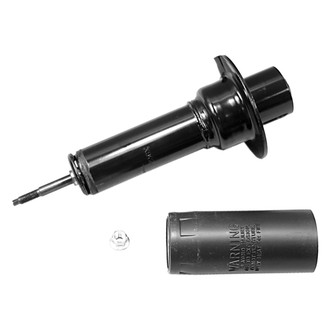Monroe® - OESpectrum™ Front Driver or Passenger Side Strut