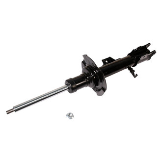 Monroe® - OESpectrum™ Front Driver Side Strut