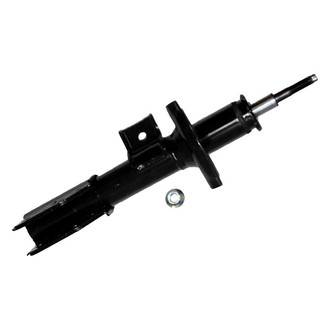 Monroe® - Reflex™ Front Passenger Side Strut