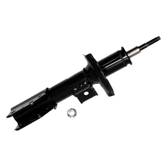 Monroe® - Reflex™ Front Driver Side Strut