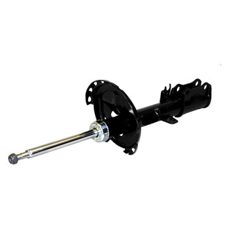 Monroe® - OESpectrum™ Rear Passenger Side Strut