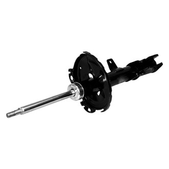 Monroe® - OESpectrum™ Rear Driver Side Strut