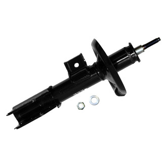 Monroe® - Reflex™ Front Passenger Side Strut