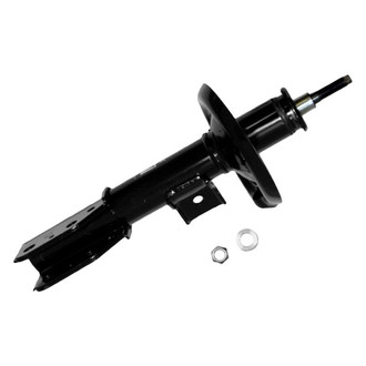 Monroe® - Reflex™ Front Driver Side Strut