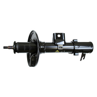 Monroe® - OESpectrum™ Front Passenger Side Strut