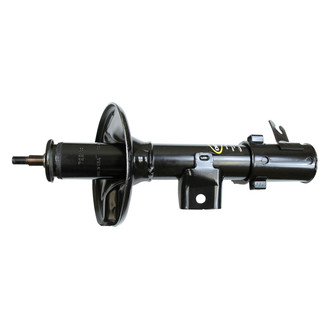 Monroe® - OESpectrum™ Front Driver Side Strut