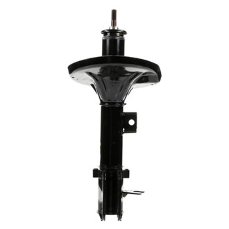 Monroe® - OESpectrum™ Rear Passenger Side Strut