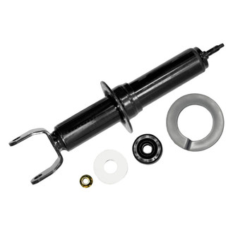 Monroe® - Reflex™ Front Driver or Passenger Side Strut
