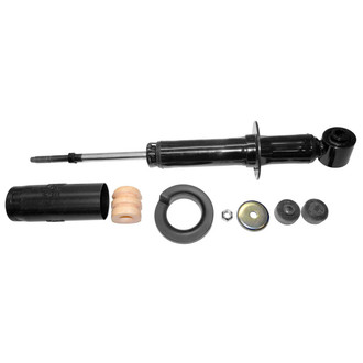 Monroe® - OESpectrum™ Rear Driver or Passenger Side Strut