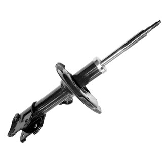 Monroe® - OESpectrum™ Front Driver Side Strut